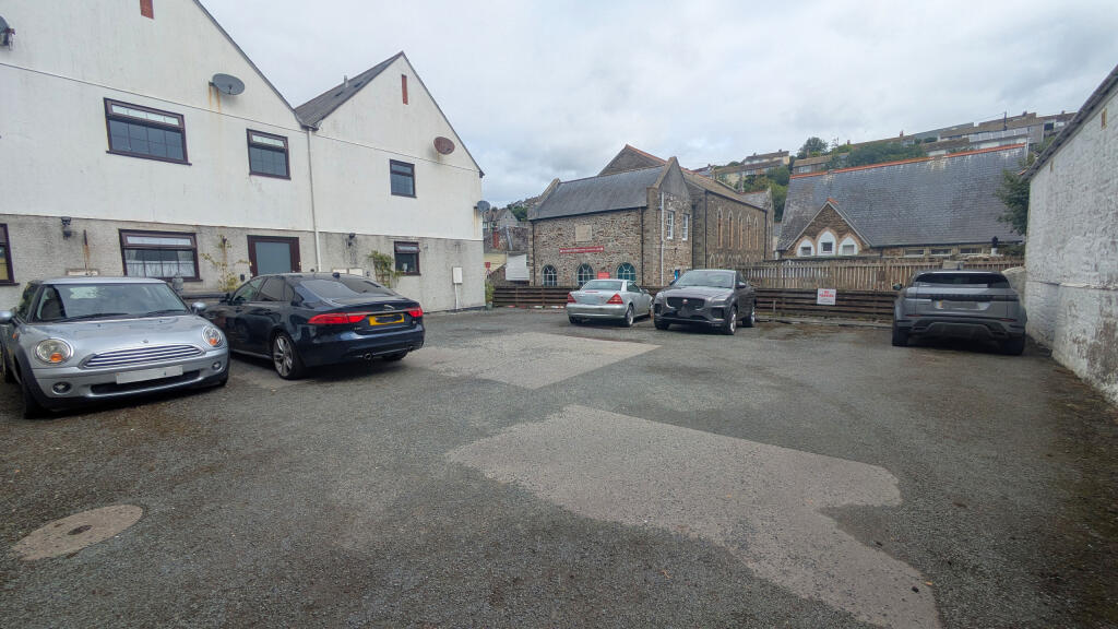 PXL_20250808_092013513