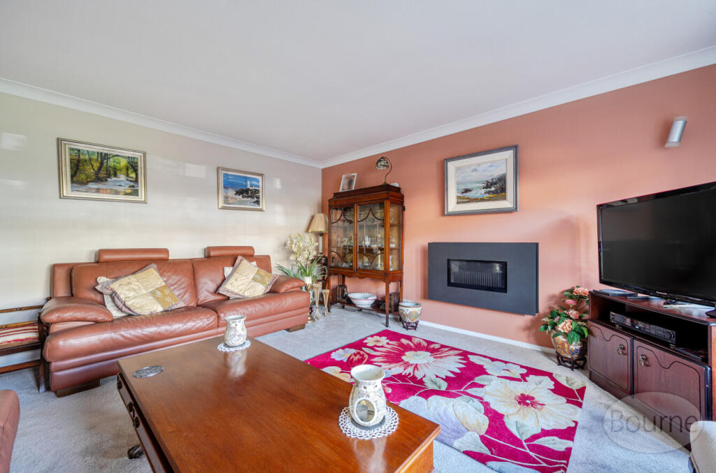 60283d54-75de-4ac...