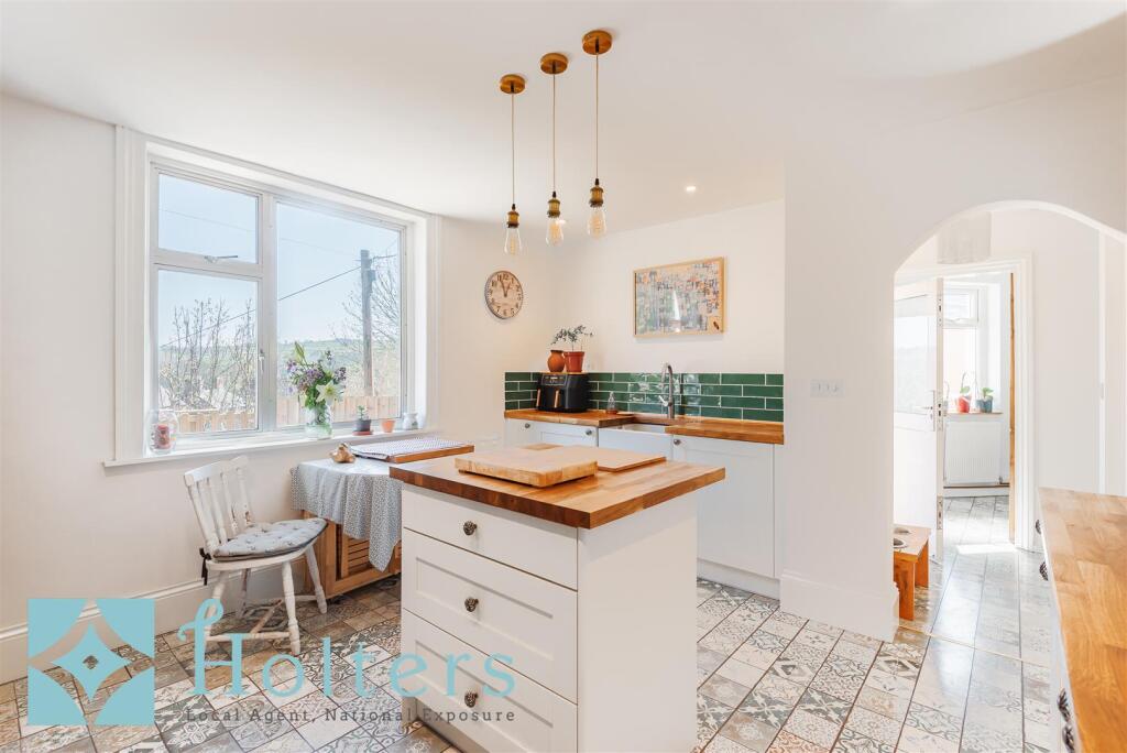 Inglenook, Knighton-25.jpg