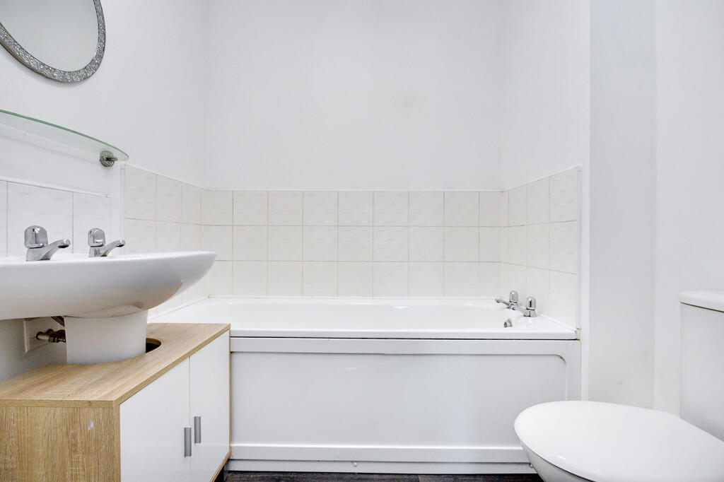 10 Bath