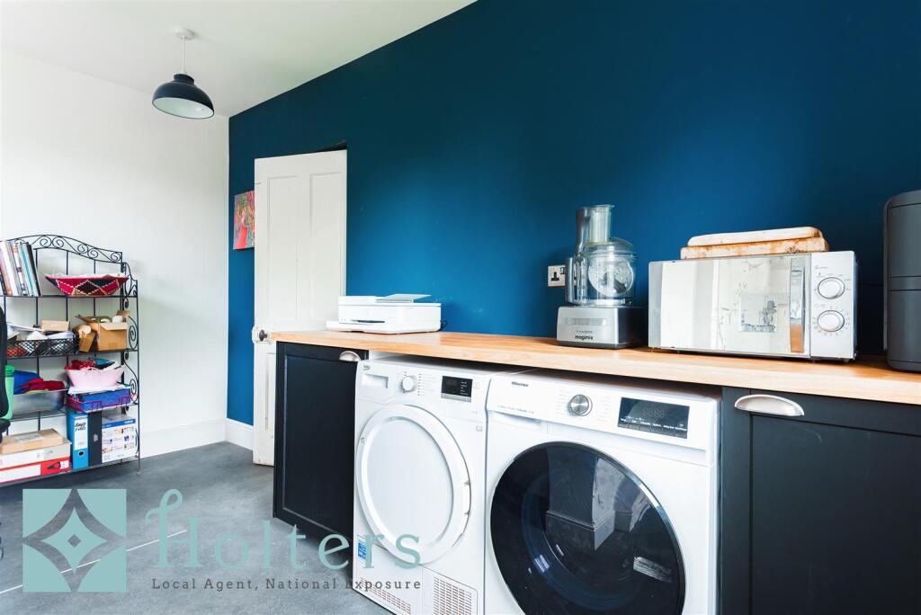 Trigfan, Hay-on-Wye-28.jpg