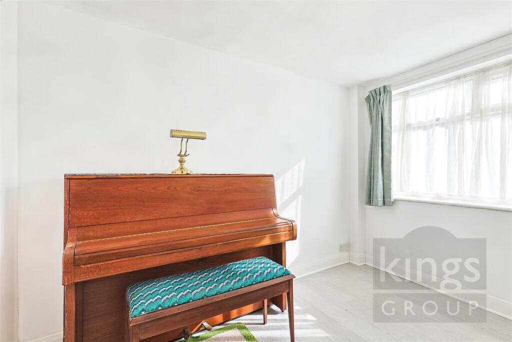 Bodiam_22 wm (4).jpg