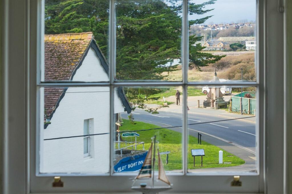 1996-009-websize.jpeg