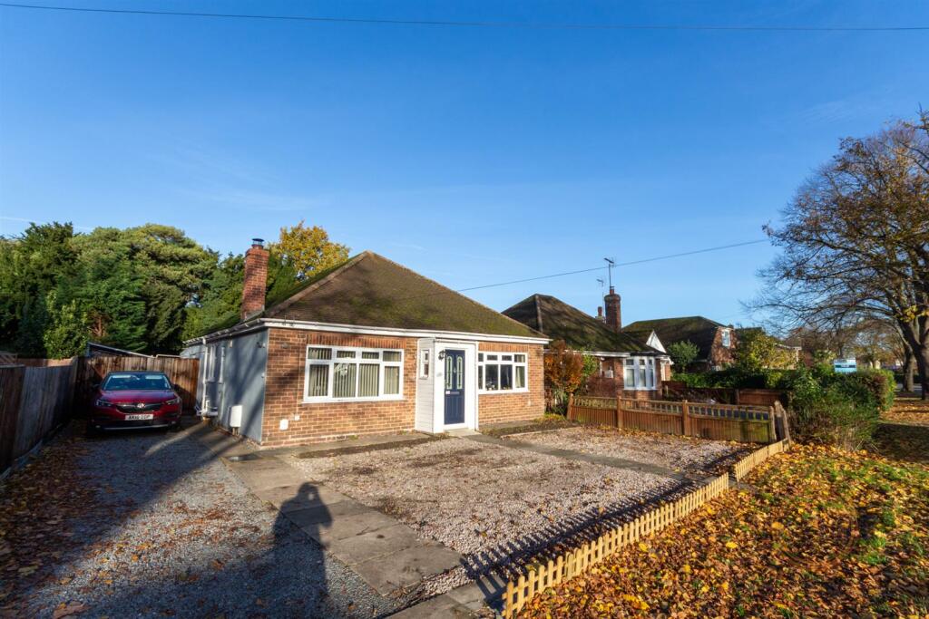 33 west elloe -13.jpg