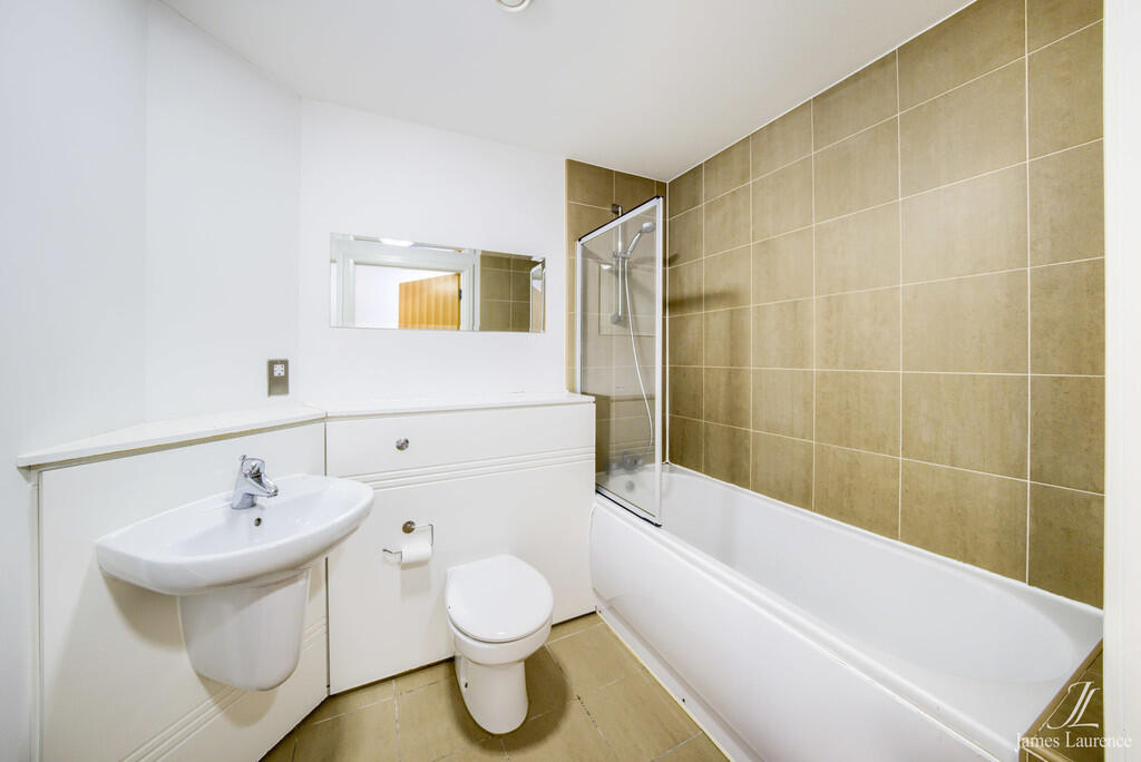 PXT45004-HDR(3)-E...