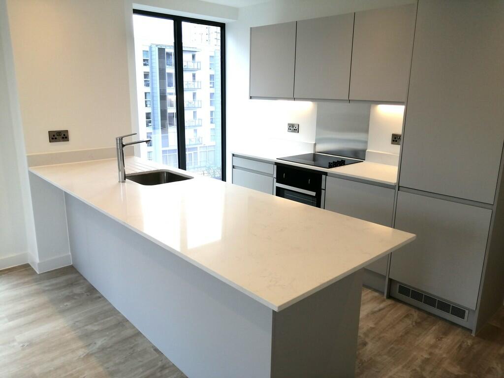 IMG_20240427_1105...