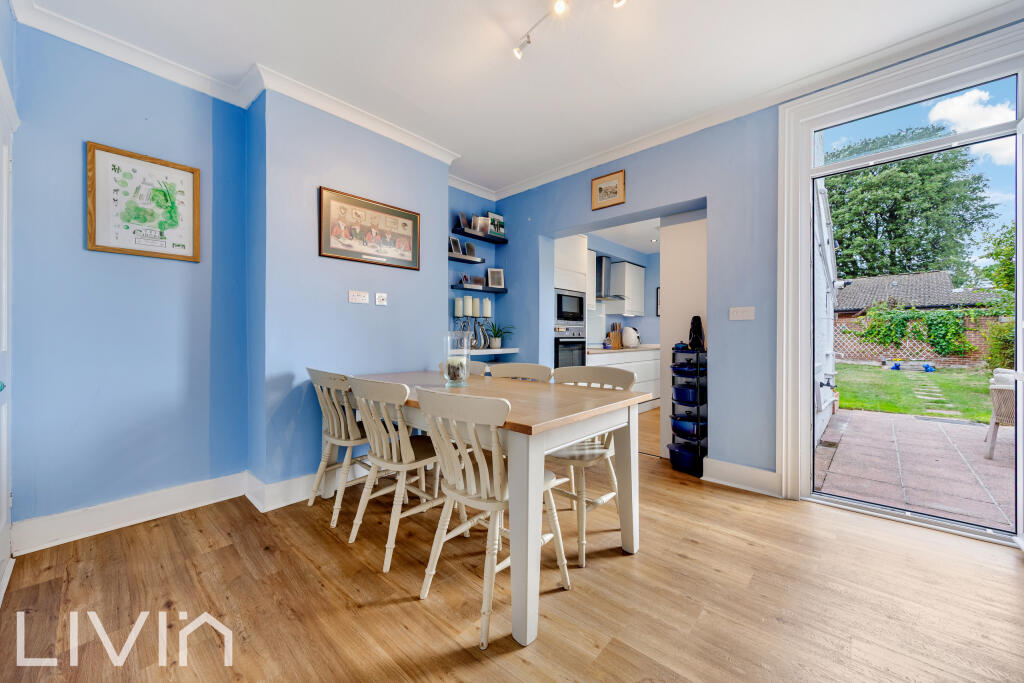 DAVIDSON ROAD, 71-37