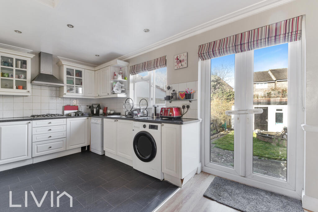 DAVIDSON ROAD, 411 (13)