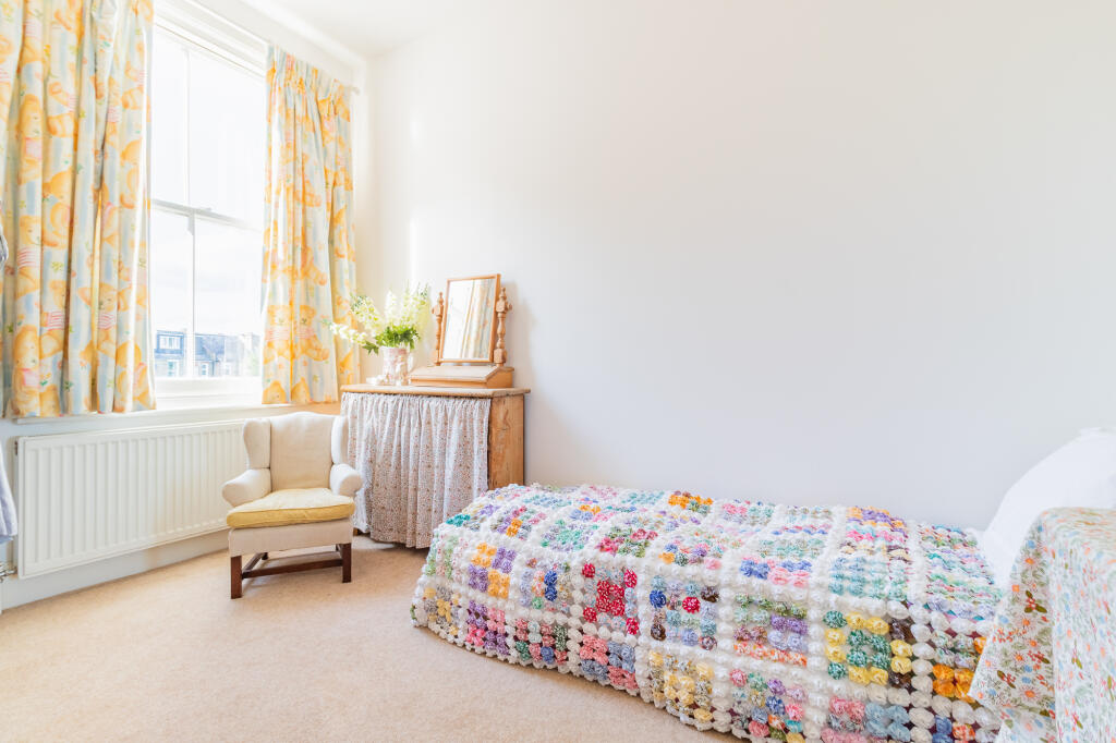 Bedroom-(9)