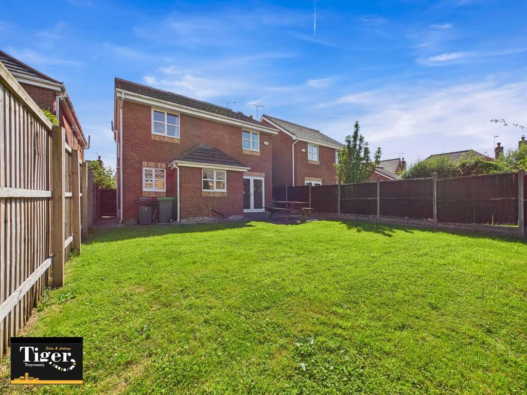 CAM03440G0-PR0371...