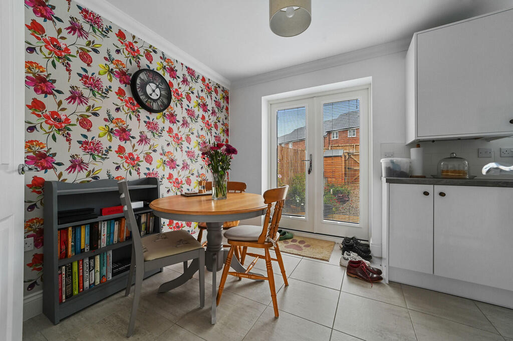 PT-DB(WP)-5SandMa...