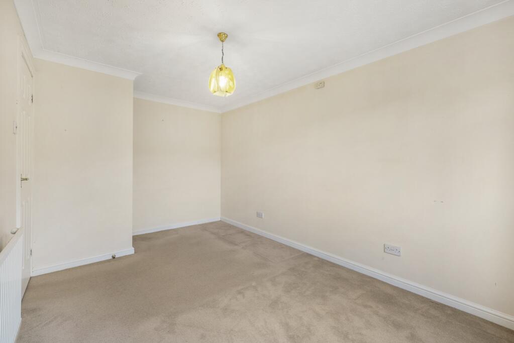 87 Princess Anne Road (Boston)-9