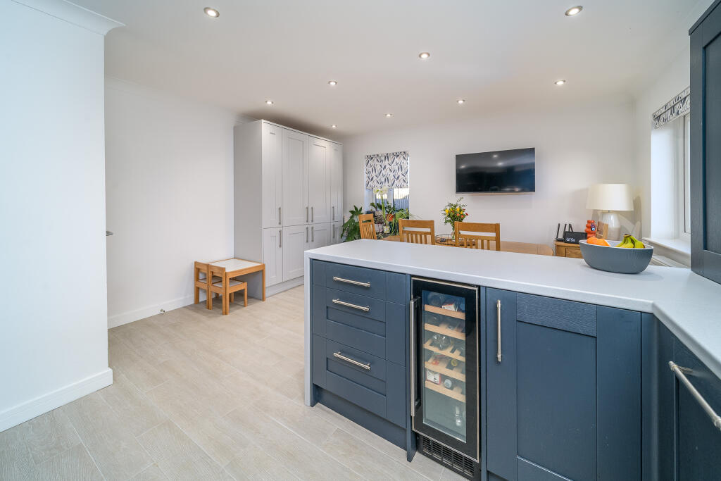 Kitchen-5