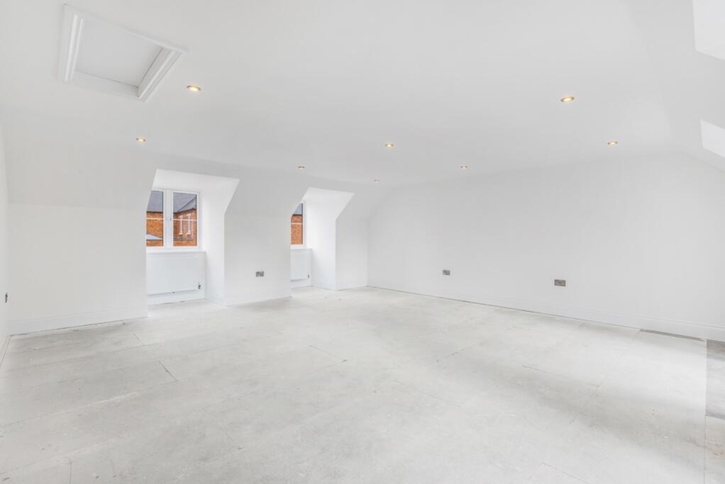 Plot 21 Joseph¿s Place (Burgh Le Marsh)-31