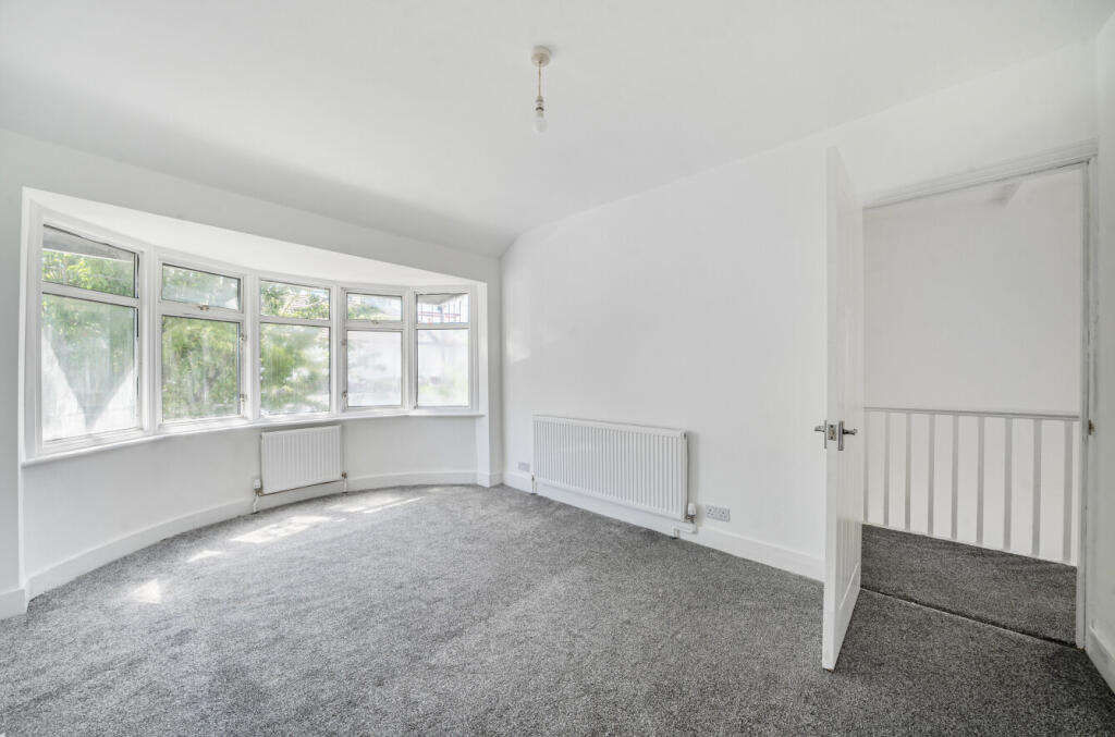 1317301-5-6862916...