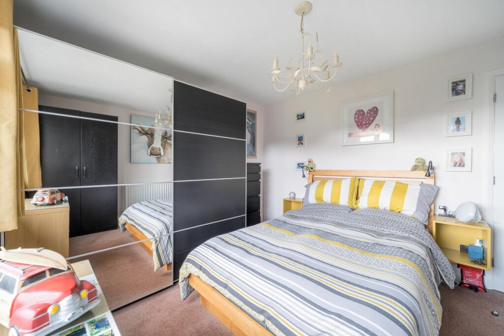 1381234-6-6914aa3bc14ee-ARW-1 copy