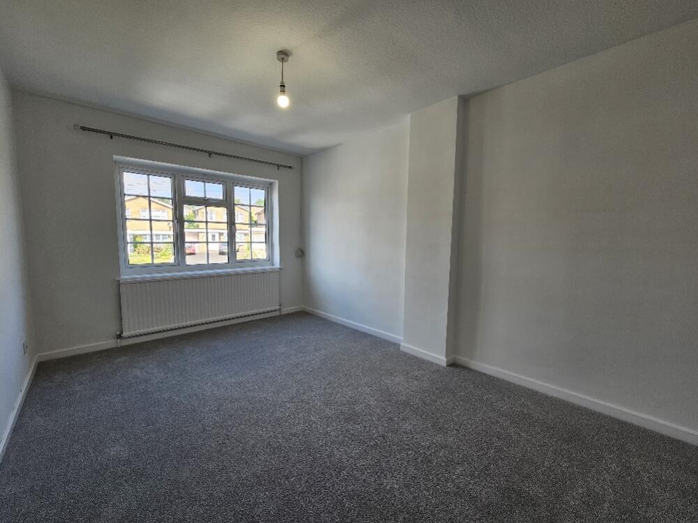 20240812_143059_resized