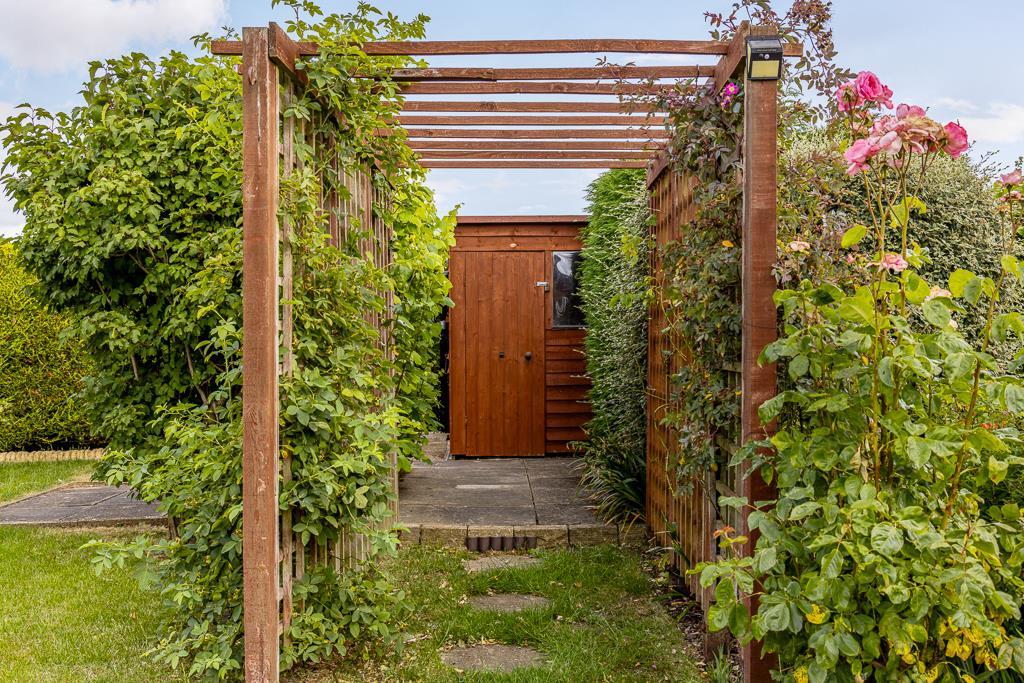 57 Bow Gate (Gosberton)-26.jpg