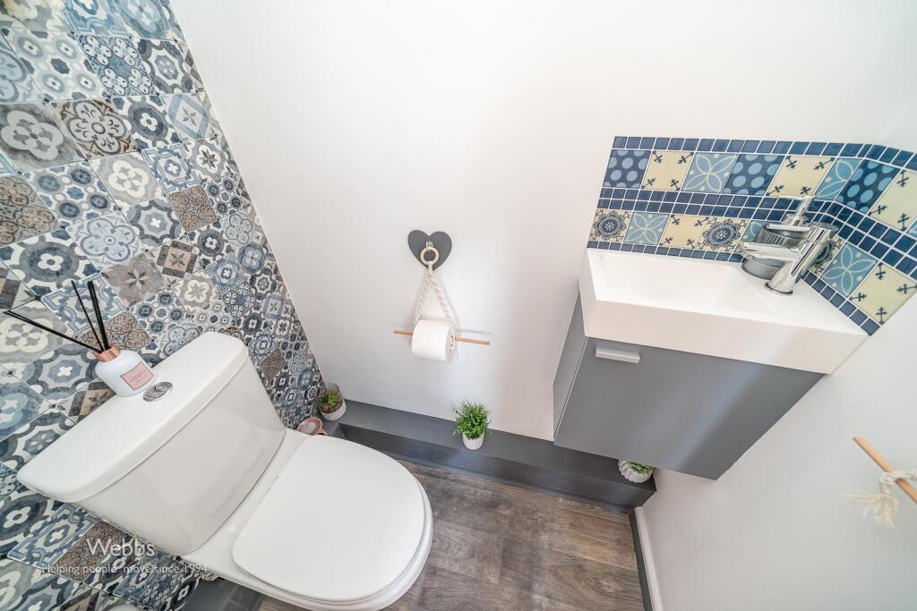 © Webbs Estate Agents © (142 of 165).jpg