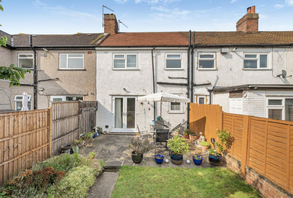 1302132-2-683f49f...