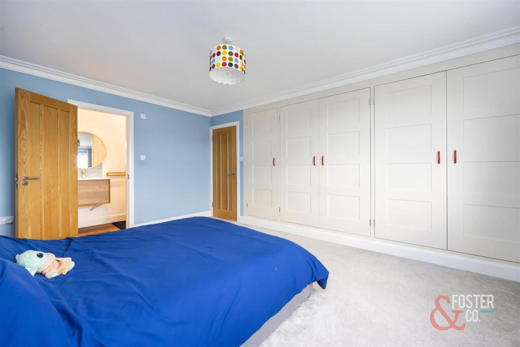 Glen Rise_29-009.jpg