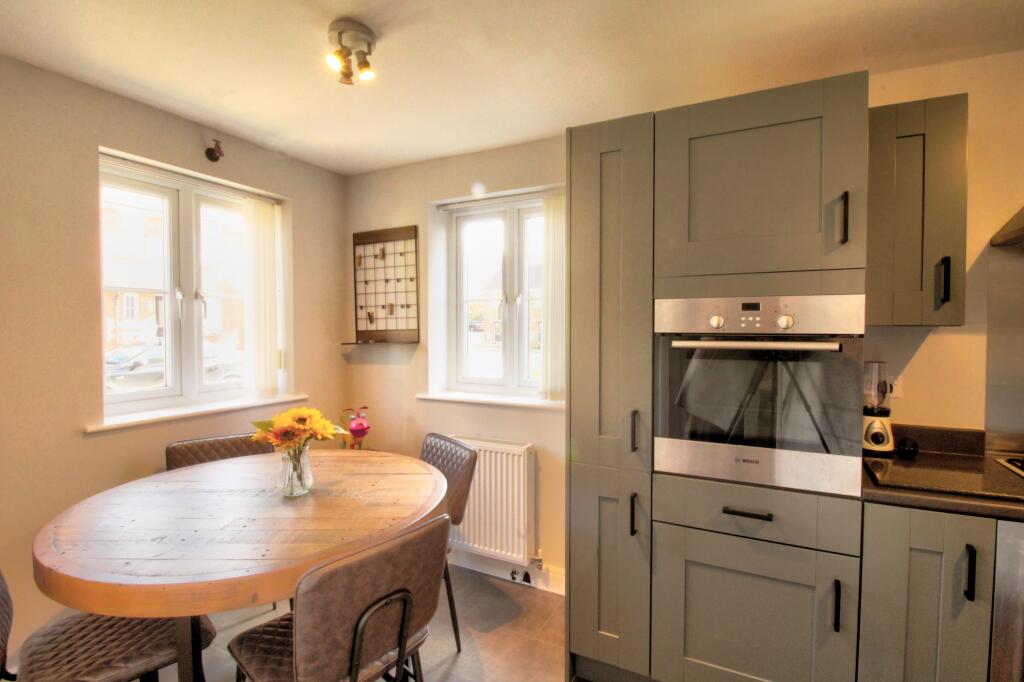 37BE4807-C885-4FCD-914C-53047A67BBA2