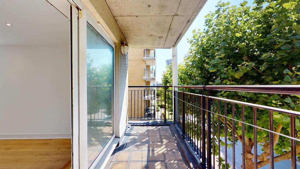 686e5a67775965fef9bc82df_d322303fad3d9d384f70dba1a