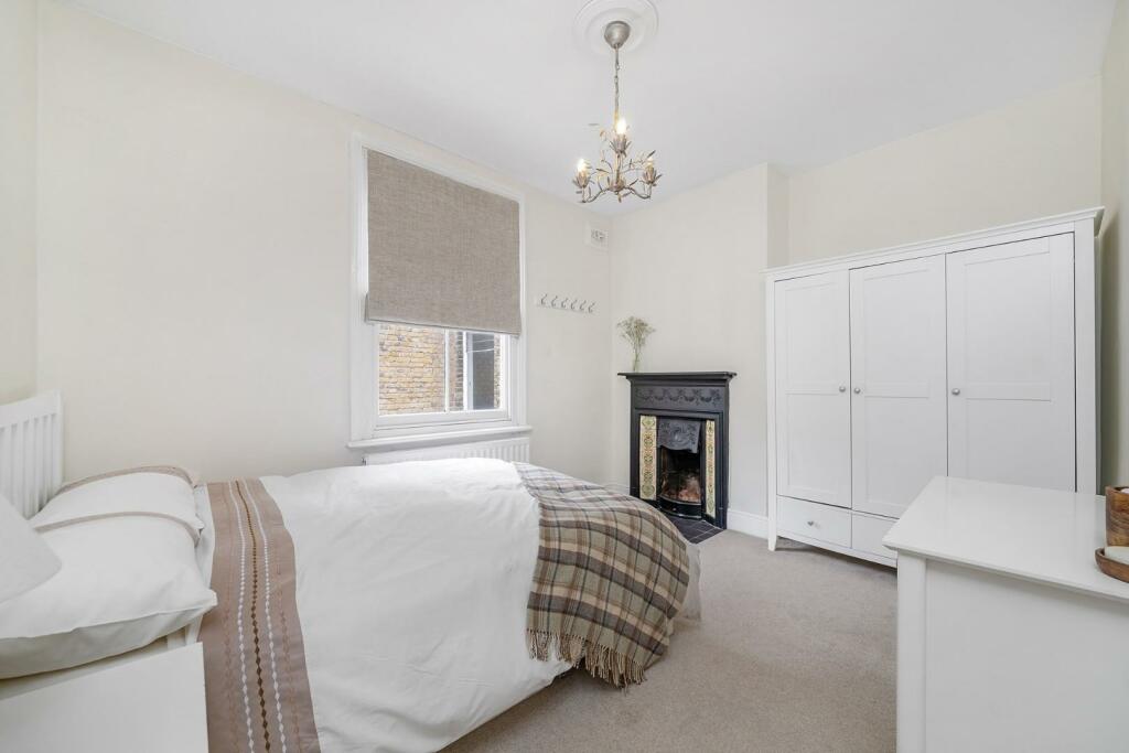 Bedroom 3.JPG