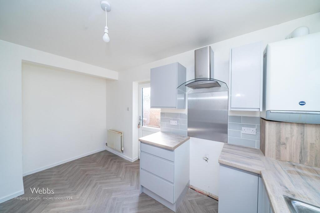 © Webbs Estate Agents © (8 of 165).jpg