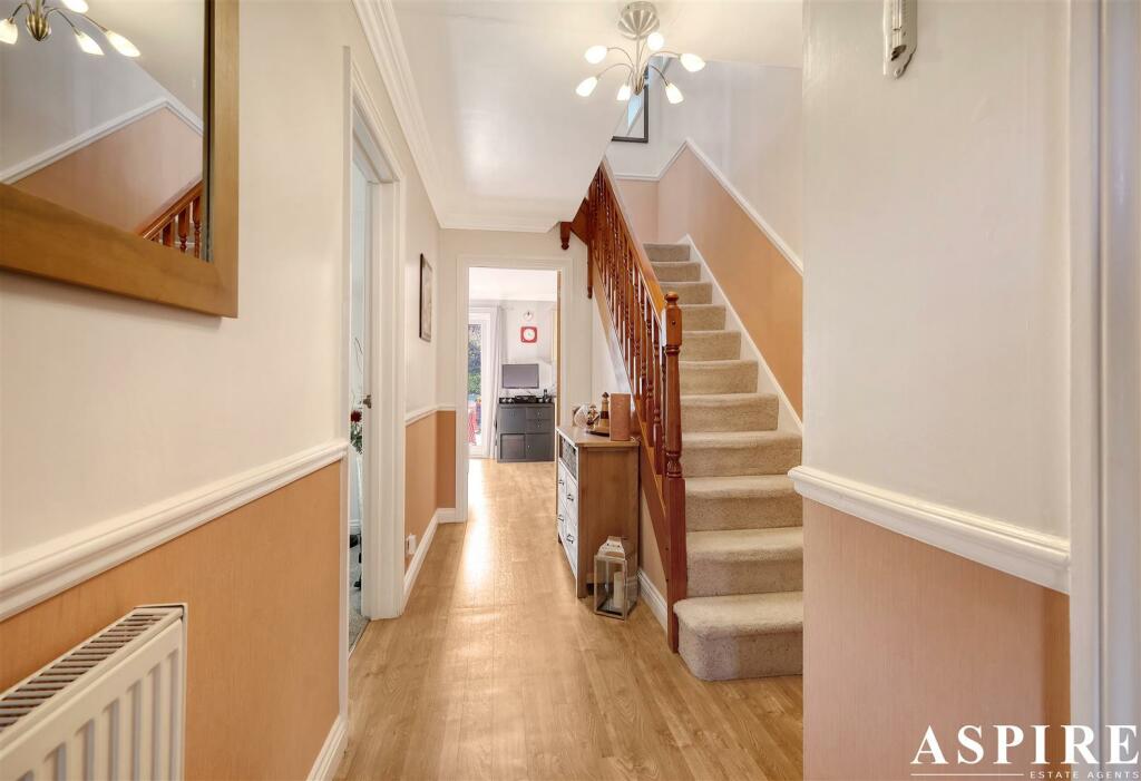 img_4233_11 copy.jpg