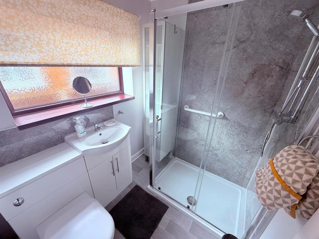 PHOTO-2025-08-29-12-33-07 (18).jpg