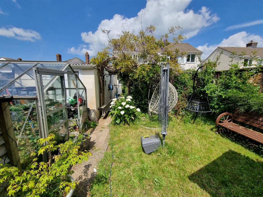Rear garden.jpg
