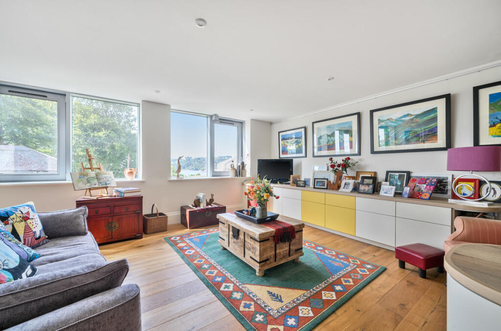 1306847-8-68513e9...