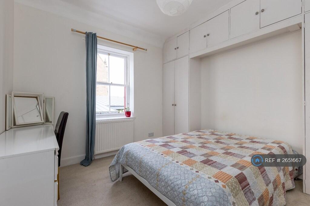 Bed1