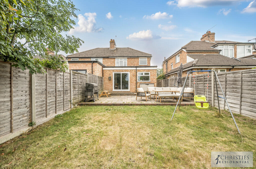 9bda07c5-c7e8-4fdc-be72-3eb763864833