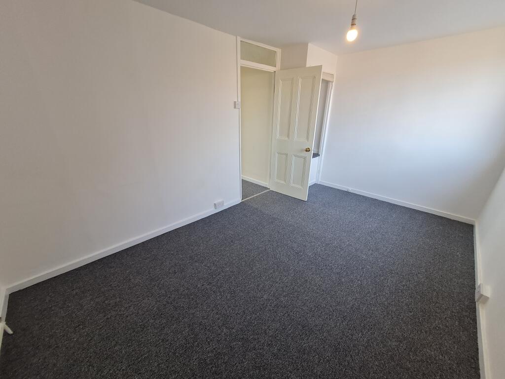 dcedb59a-20250205_114904