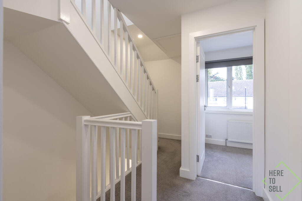 15 Flexmere Rd, London N17 7AU-14