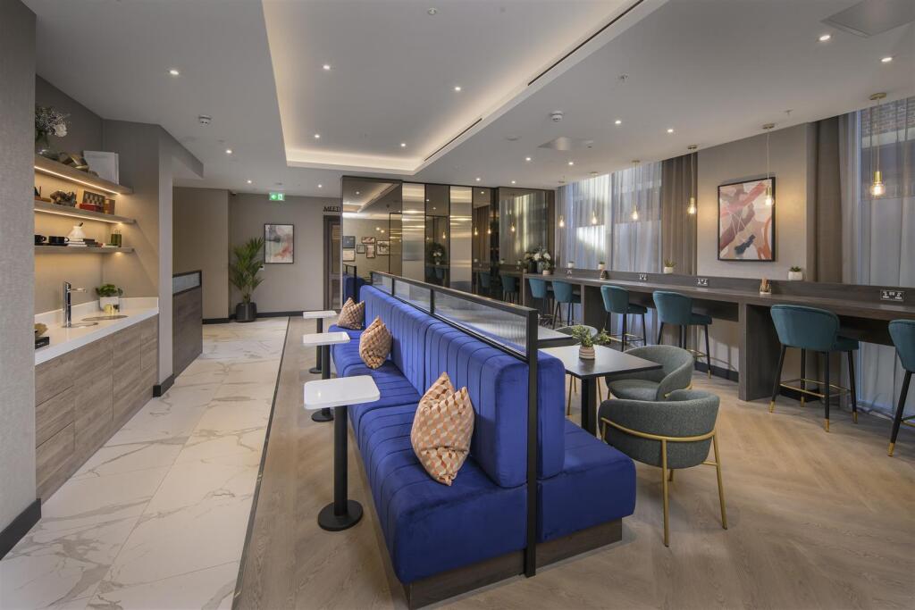 Eden Grove - Amenities 10.jpg