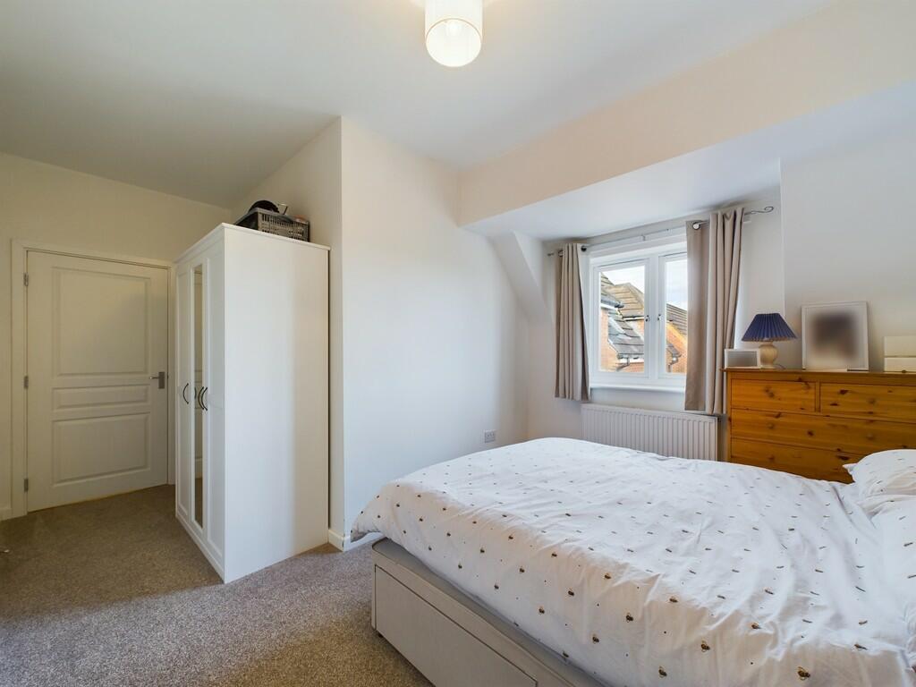 CAM02060G0-PR0231...