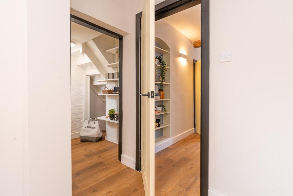 BrooksideHouse27.jpg