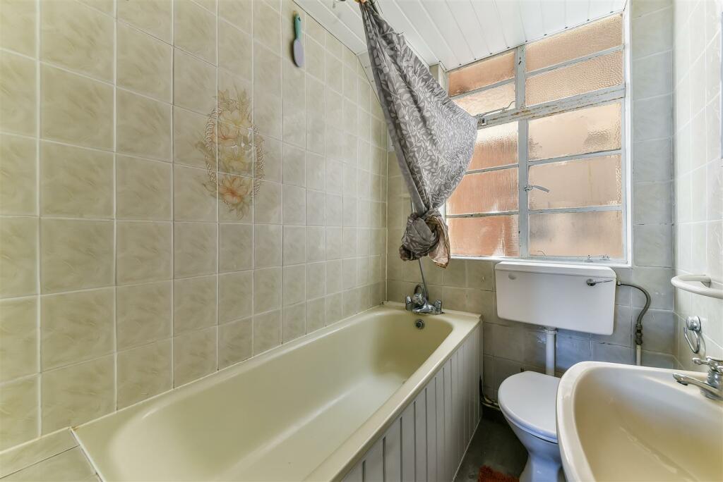 WESTBOURNE COURT, 36- (6).jpg