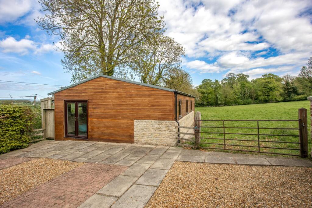 Boswell House - Additional Externals-7.jpg