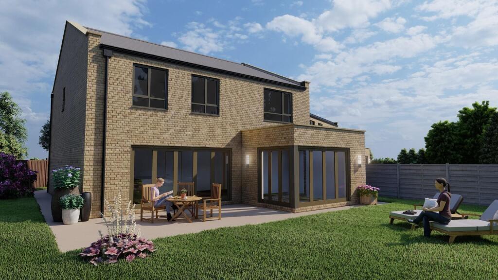Rear Render (Day).jpg