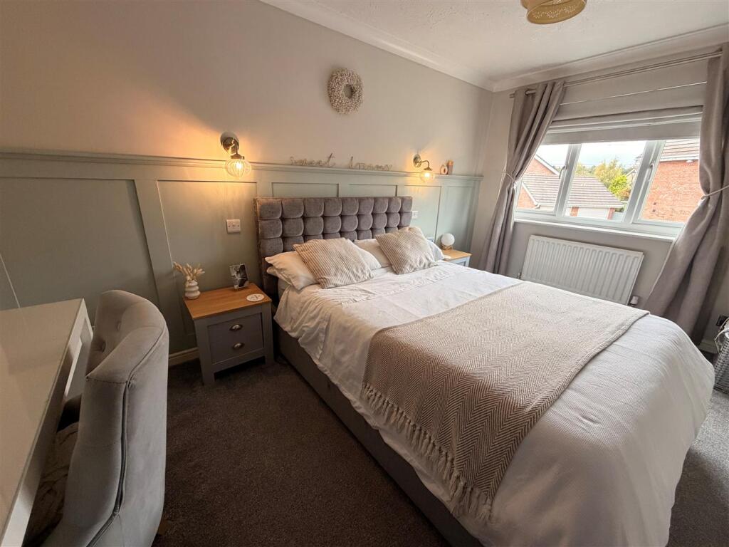 Bedroom One 2.jpg