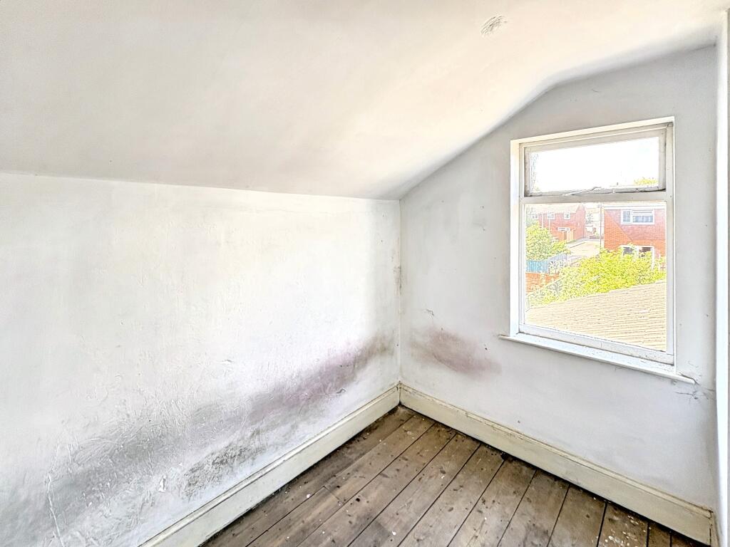 20250710155223 IMG 3502 DVdLU T202507111527.jpg