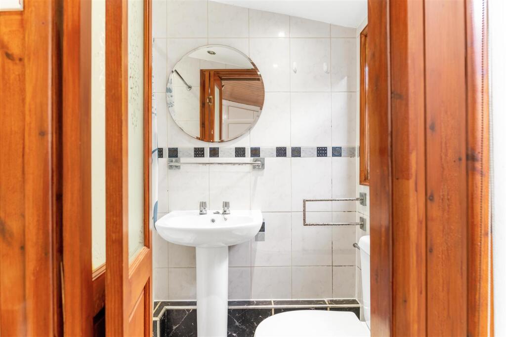 36 Kenilworth Road-266-HDR.jpg