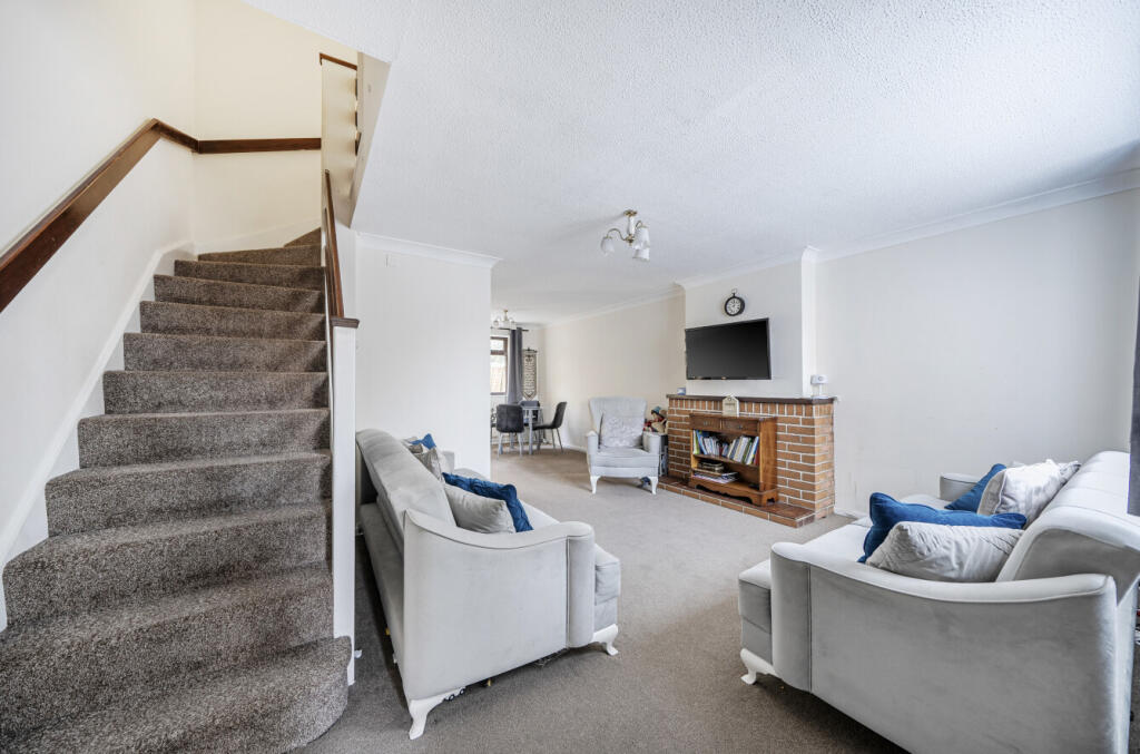 1381187-9-69398d3...