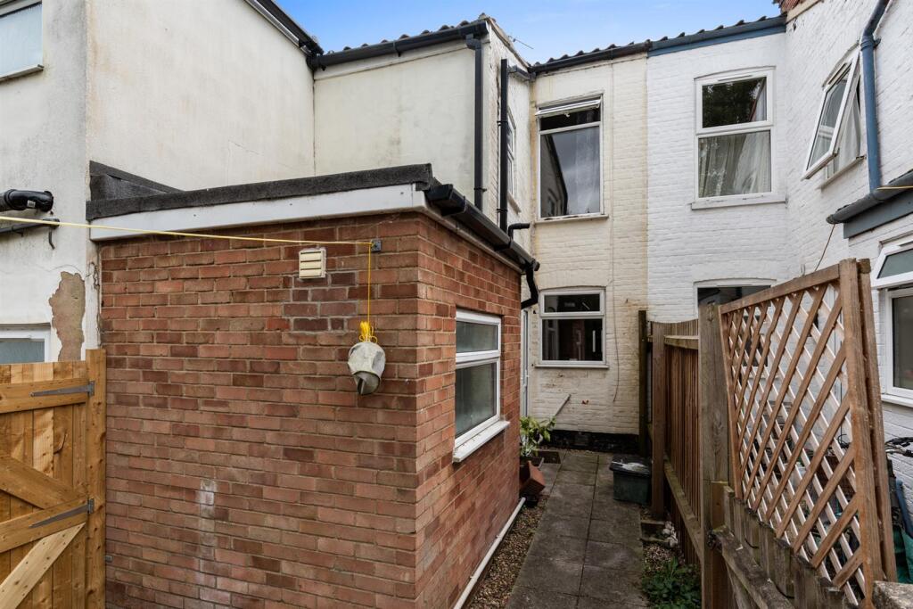 42-StaffordStreet-005.jpg