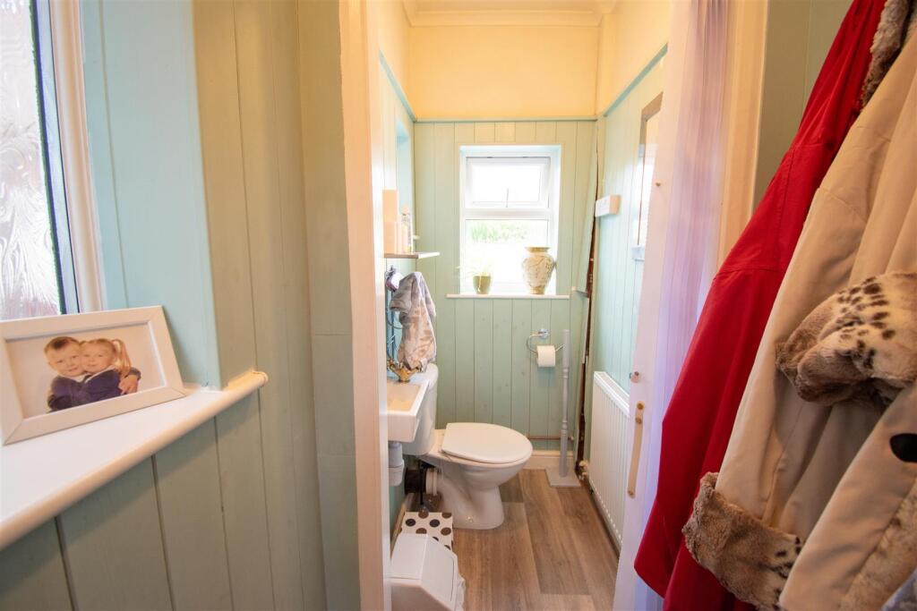 Photo 08-08-2025, 11 16 14.jpg