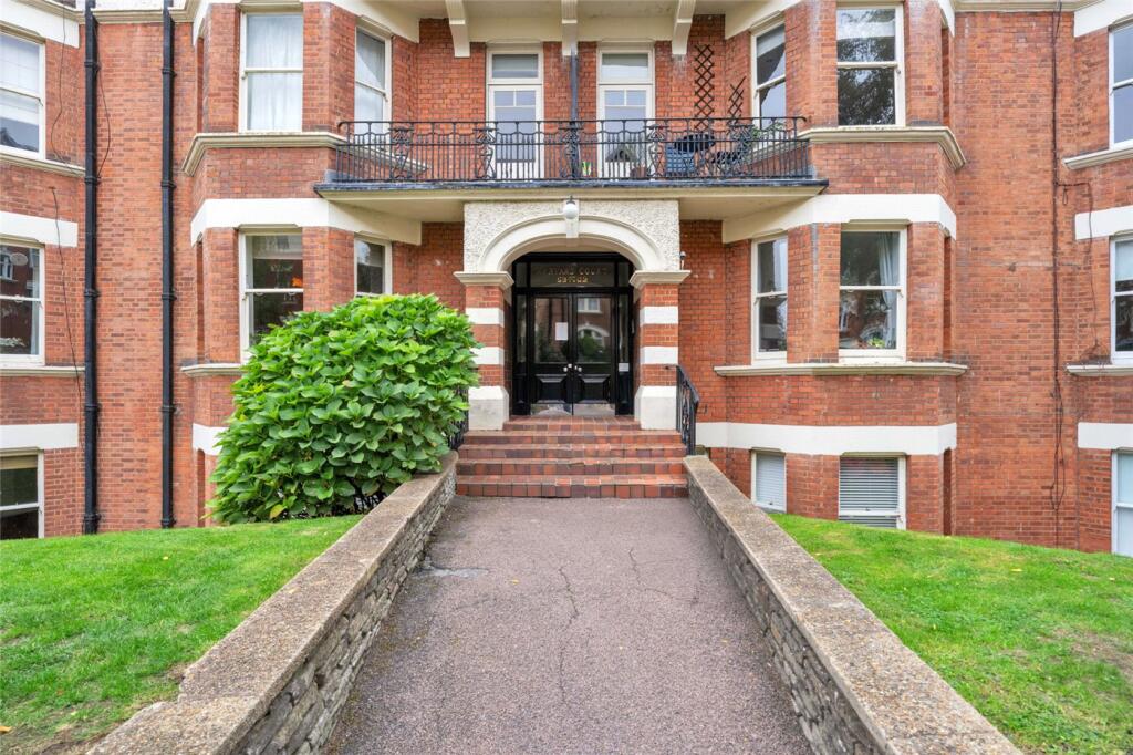 Picture No. 03